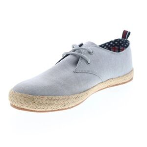 Ben Sherman Espadrilles